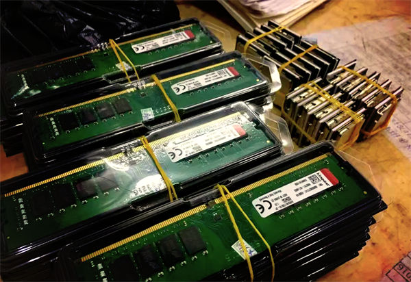  ������ώ�����